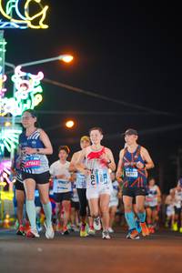 BIB: 
                            <button type="button" onclick="openModal(23259822)" class="btn btn-primary btn-sm float-right btn-popup" data-toggle="modal" data-target=".modal-high-quality">
                        <i class="fas fa-shopping-cart"></i> Add to Cart
                    </button>
                                            <button type="button" onclick="isThisMe(23259822, true)" class="btn btn-success btn-sm float-right btn-popup btn-isme hidden" data-toggle="tooltip" data-placement="bottom" title="นี่คือรูปของคุณใช่ไหม คลิกที่นี่เพื่อเอาเข้าอัลบั้ม">
                        <i class="fas fa-plus"></i> Add to album
                    </button>
                    <button type="button" onclick="isThisMe(23259822, false)" class="btn btn-warning btn-sm float-right btn-popup btn-isnotme hidden">
                        <i class="fas fa-ban"></i> Remove from album
                    </button>